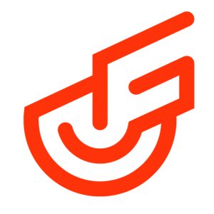 favicon Guia JF